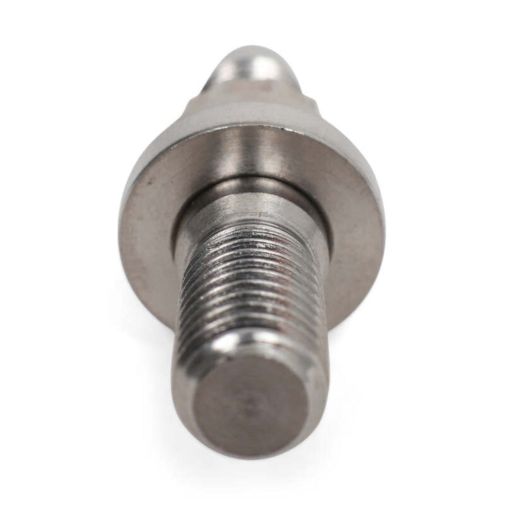 BLOX Racing SUS303 Stainless Steel Exhaust Manifold Stud Kit M8 x 1.25mm 45mm in Length - Single - Bull Strap