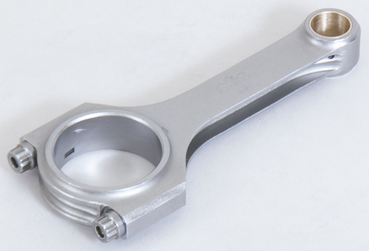 Eagle Chevy 2.2L Ecotec Connecting Rods (Set of 4) - Bull Strap