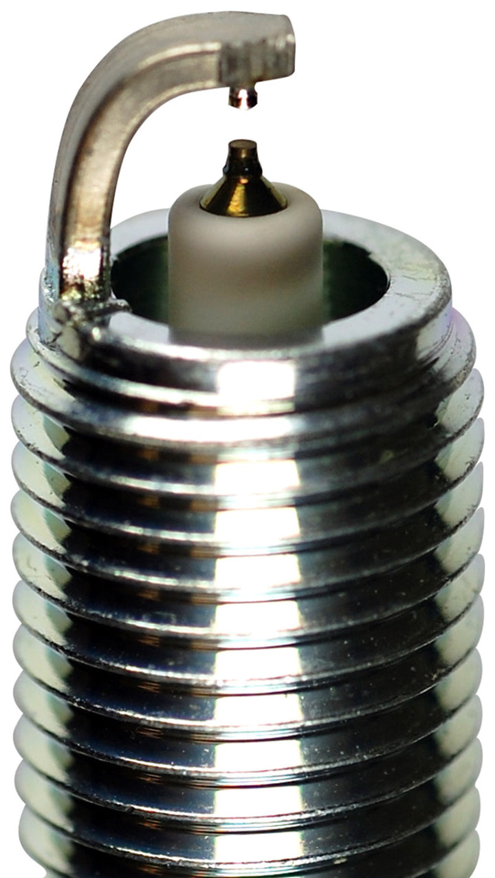 NGK Laser Iridium Spark Plug Box of 4 (DILKAR7H11GS) - Bull Strap