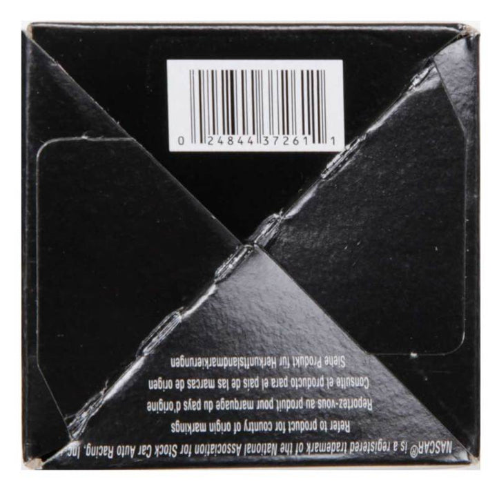 K&N Ford / Lincoln 1.938in OD x 5.5in H Oil Filter - Bull Strap