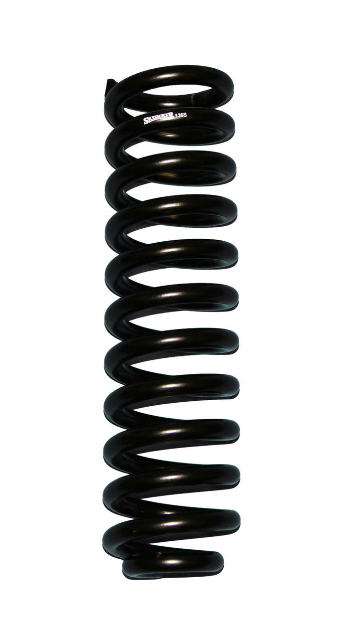Skyjacker Coil Spring Set 1994-1996 Mazda B3000 - Bull Strap