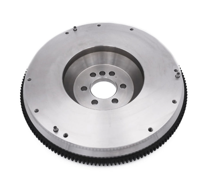 ISR Performance - Transmission Adapter LSx to 350Z CD00x 6MT 03-08 **Early (DE)** - Bull Strap