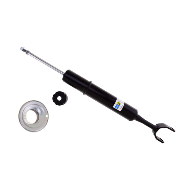 Bilstein B4 2001 Volkswagen Passat GLS Front Shock Absorber - Bull Strap