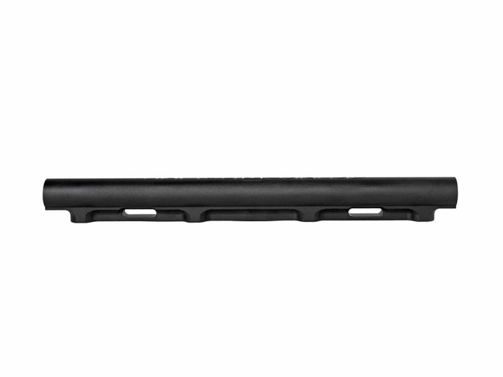 Skunk2 K-Series Ultra Fuel Rails (K-Ultra Race Primary/Secondary/K Ultra Street/S2000 Ultra Race) - Bull Strap