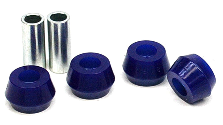 SuperPro Sway Bar Link Bush - Bull Strap