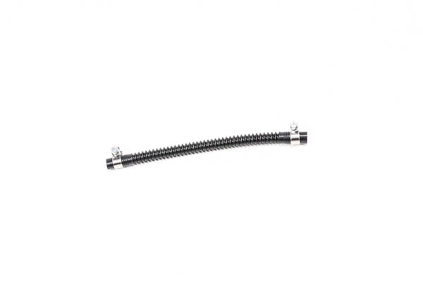 Radium Submersible Fuel Tubing 3/8in x 8.2in - Bull Strap