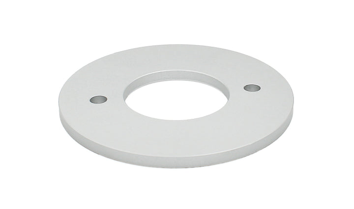 EPI Can-Am Belt Changing Tool - Bull Strap