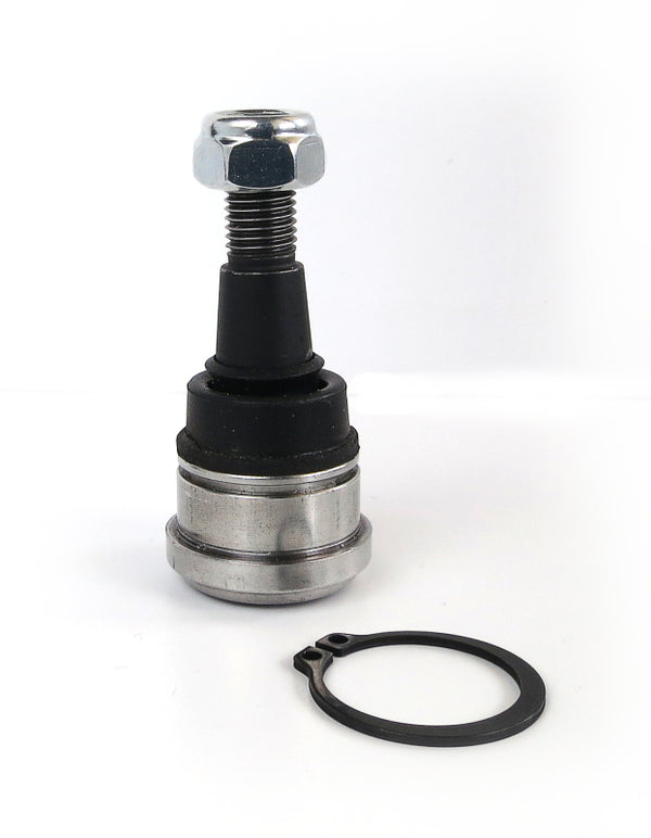 EPI 21+ Polaris 570-1000 Sportsman/Ranger Ball Joint - Bull Strap
