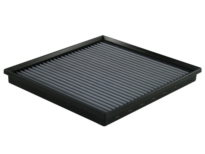 aFe MagnumFLOW Air Filters OER PDS A/F PDS BMW X6 08-12 L6-3.0L/X3 35ix 13-15 (t) - Bull Strap