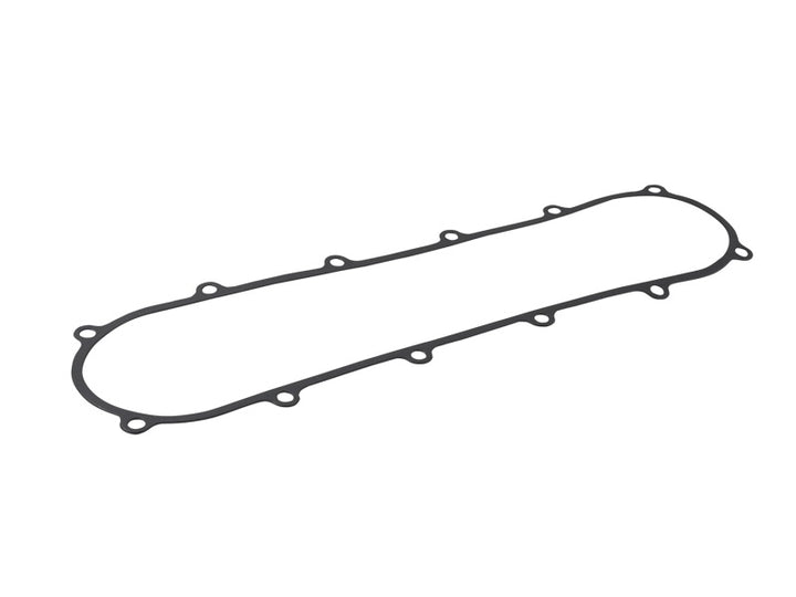 Skunk2 Pro Series K Series Ultra Race Intake Manifold Runner Adaptor Gasket - Bull Strap