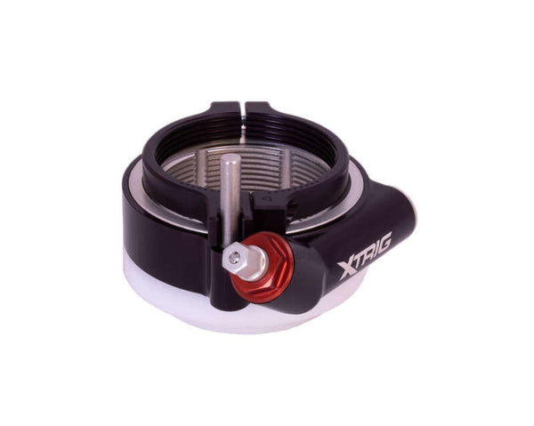 XTrig  23+ KTM 125-450 SX/XC/ SX-F/ XC TPI/ XC-F/ XC-F/ Husqvarna/ GasGas Shock Pre-Load Adjuster - Bull Strap