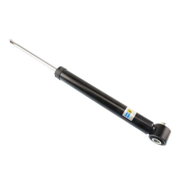 Bilstein B4 2005 Audi S4 Base Rear Twintube Shock Absorber - Bull Strap