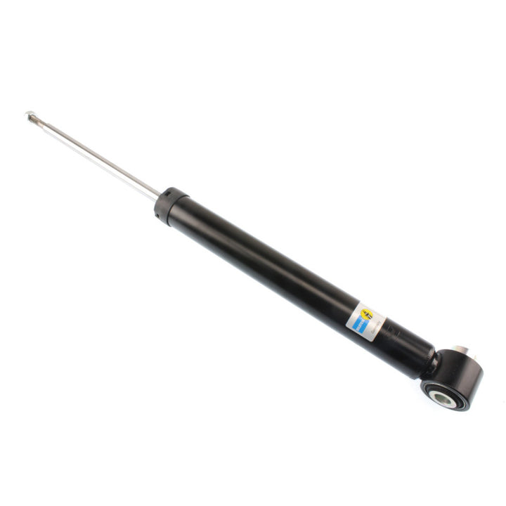 Bilstein B4 2005 Audi S4 Base Rear Twintube Shock Absorber - Bull Strap