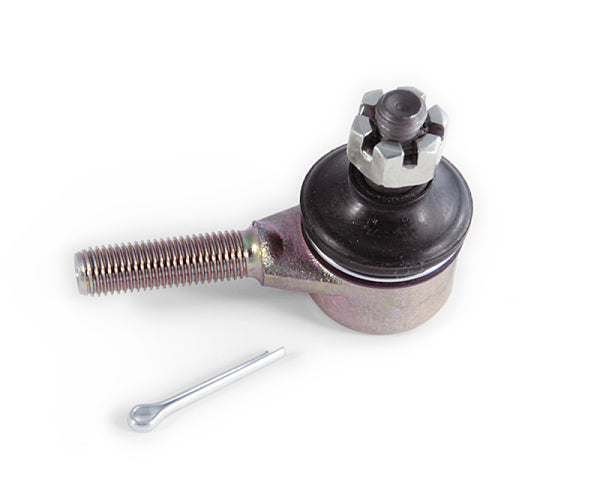 EPI 86+ Yamaha 125-700 Grizzly  Inner Tie Rod Ends - Bull Strap