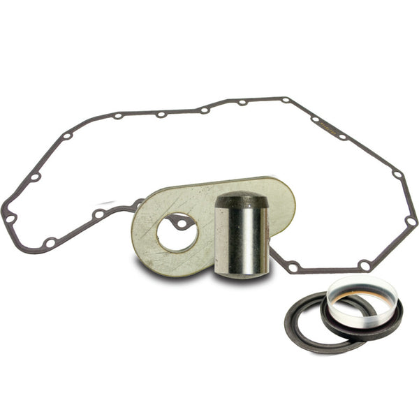 BD Diesel Killer Dowel Pin Repair Kit - 1994-1998 Dodge 12-valve - Bull Strap