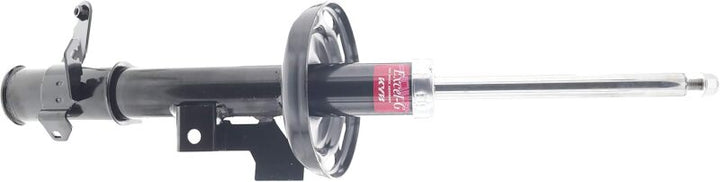 KYB Shocks & Struts Excel-G Front Right HONDA Odyssey 2013-17 - Bull Strap