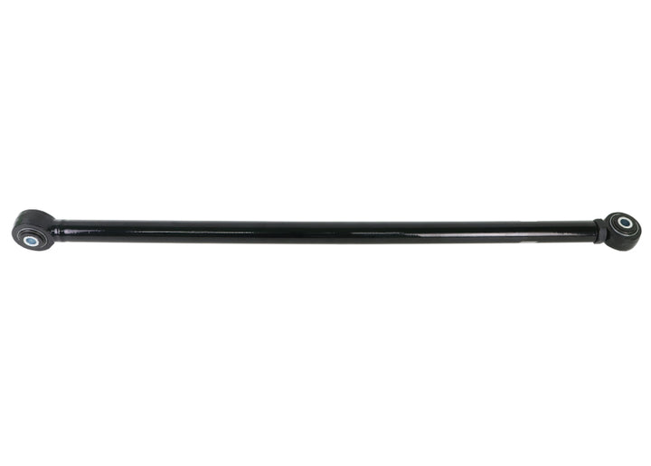 SuperPro 20-23 Jeep Gladiator JT Panhard Rod - Bull Strap