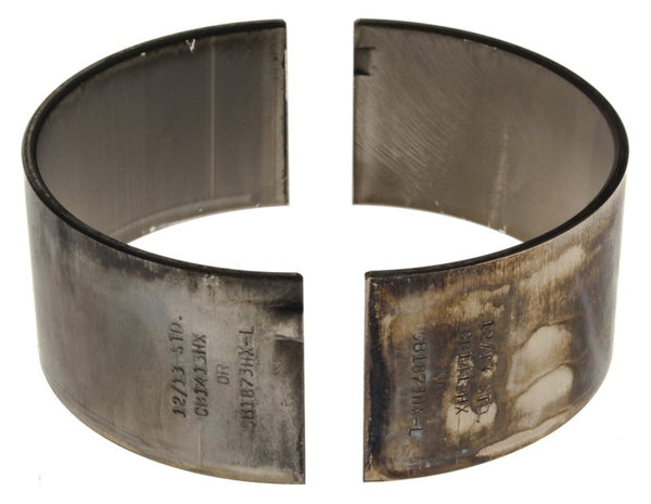 Clevite Dodge / Cummins B Series 5.9L 1989 - 2002 Con Rod Bearing Set - Bull Strap