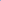ProTaper Clamp-On 1/2 Waffle Grip - Blue/Black - Performance Part - Image 1