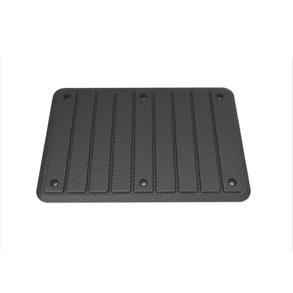 3D MAXpider 3D Friction Ex-Plus Heel Pad Repair (Size A) - Bull Strap