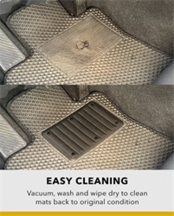 3D MAXpider 3D Friction Ex-Plus Heel Pad Repair (Size A) - Bull Strap