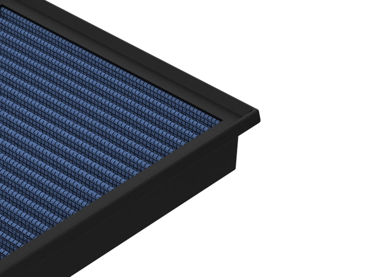 aFe 19-24 Toyota RAV4 Magnum FLOW OE Replacement Pro 5R Air Filter - Bull Strap