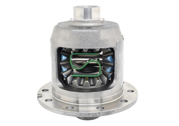 Ford Racing 8.8in Traction-Lok Limited Slip Differential - Bull Strap