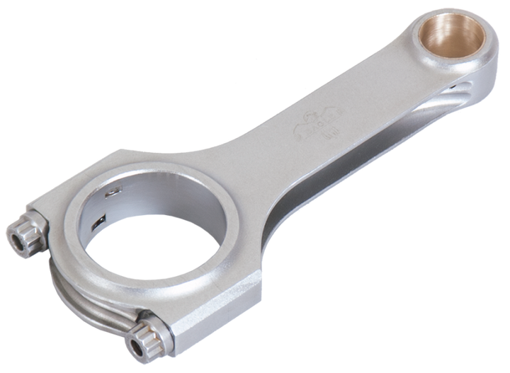Eagle BMW M52 H-Beam Connecting Rods (Set of 6) - Bull Strap