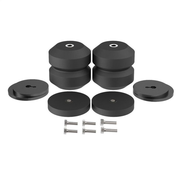 Timbren 2005 Ford F-550 Super Duty Front Suspension Enhancement System - Bull Strap