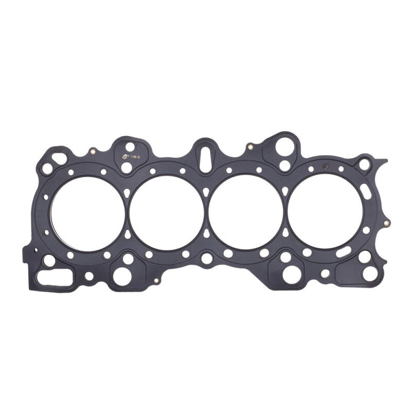 Cometic Honda CRX/Civic Integra -VTEC 84mm .040 inch MLS Head Gasket - Bull Strap
