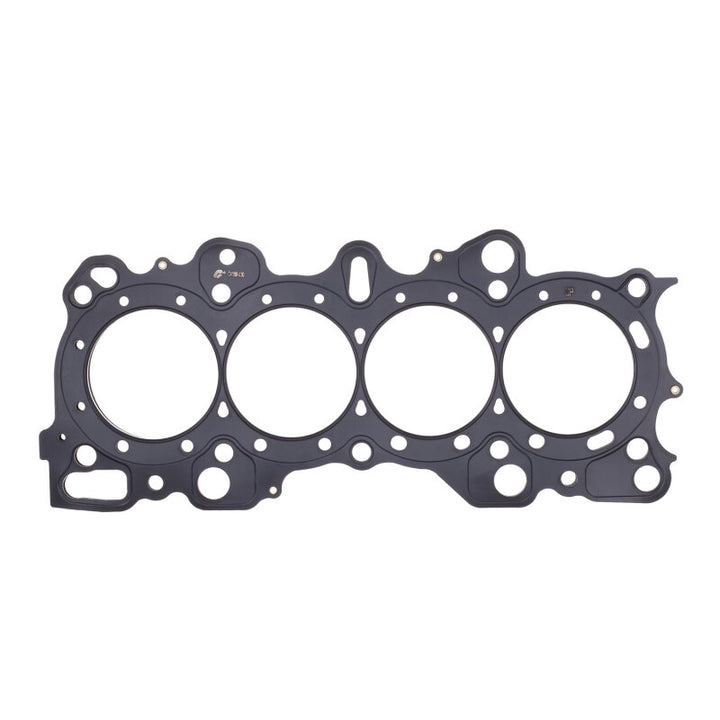 Cometic Honda CRX/Civic Integra -VTEC 84mm .040 inch MLS Head Gasket - Bull Strap