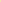 Seizmik Embark Color Trim Kit - Yellow - OEM Replacement - Image 1