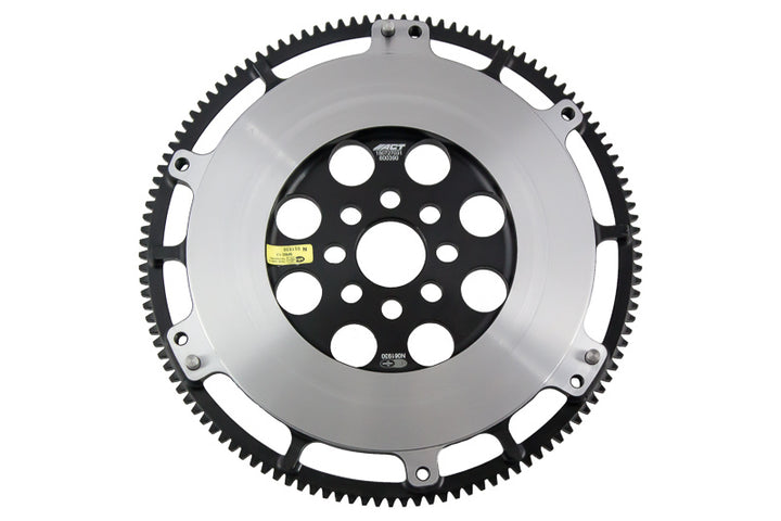ACT 1988 Toyota Celica XACT Flywheel Prolite - Bull Strap