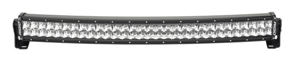Rigid Industries RDS-Series 30in Spot - Bull Strap