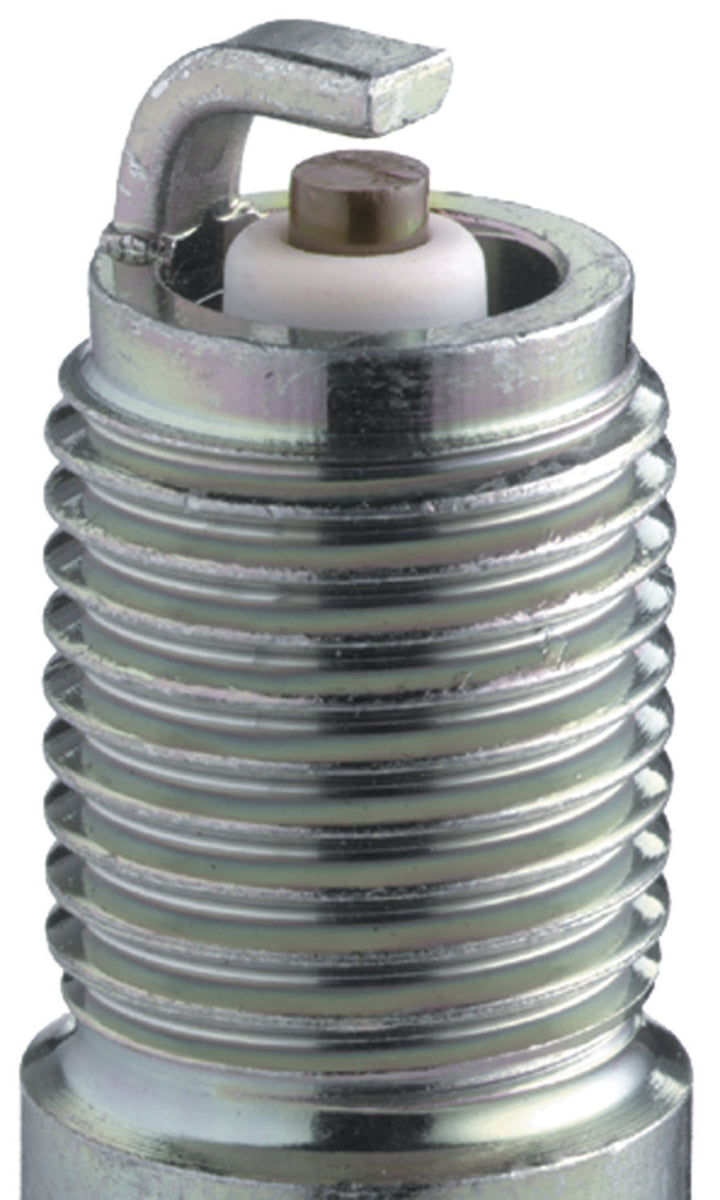NGK Standard Spark Plug Box of 10 (CR9EH-9) - Bull Strap