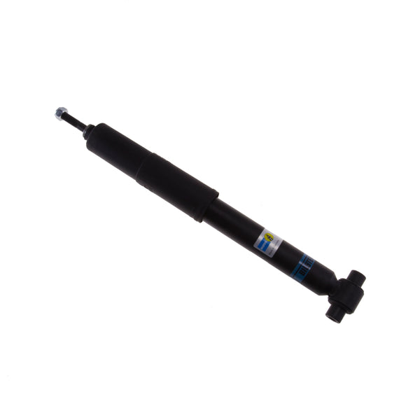 Bilstein B4 03-10 Volvo XC90 Rear Twintube Strut Assembly - Bull Strap