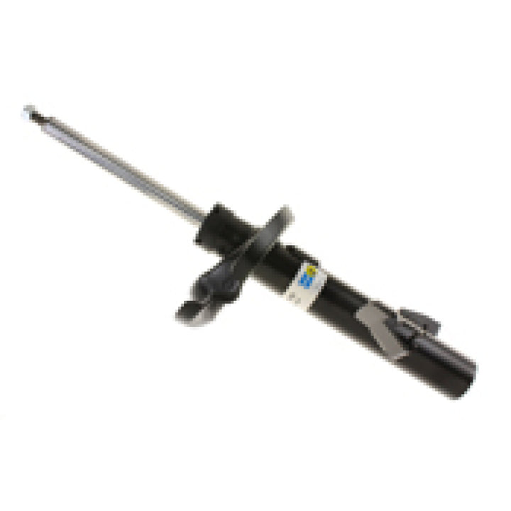 Bilstein B4 2009 Mazda 3 i Front Right Suspension Strut Assembly - Bull Strap