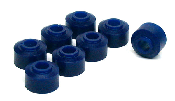 SuperPro Sway Bar Link Inner Bushing - Bull Strap