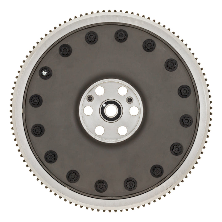 Exedy OE 2001-2005 Honda Civic L4 Flywheel - Bull Strap