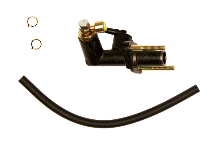 Exedy OE 1993-1995 Mazda RX-7 R2 Master Cylinder - Bull Strap