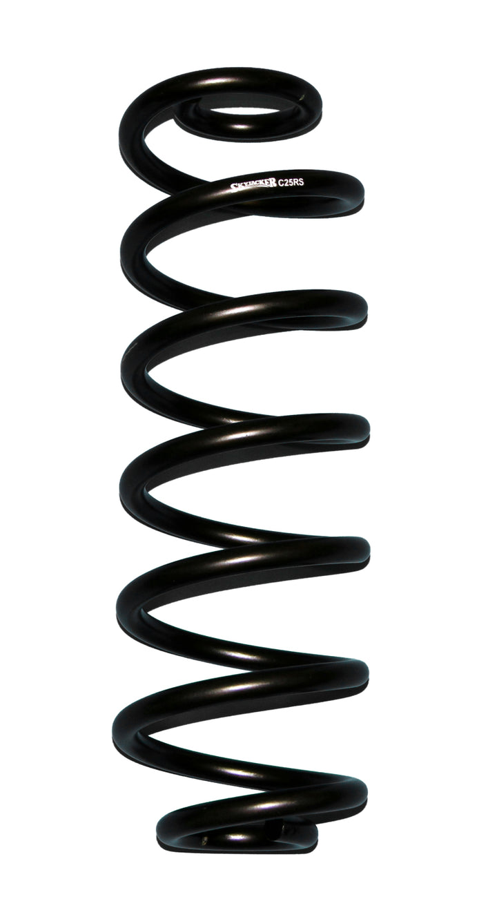 Skyjacker 2002-2005 GMC Yukon XL 1500 Coil Spring Set - Bull Strap