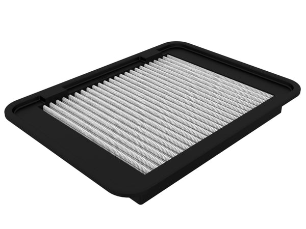 aFe MagnumFLOW Air Filters OER PDS A/F PDS Toyota Tacoma 05-23 L4-2.7L - Bull Strap