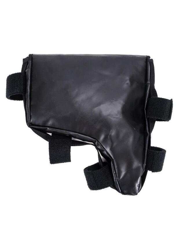 PRP Impact Gun Bag - Bull Strap
