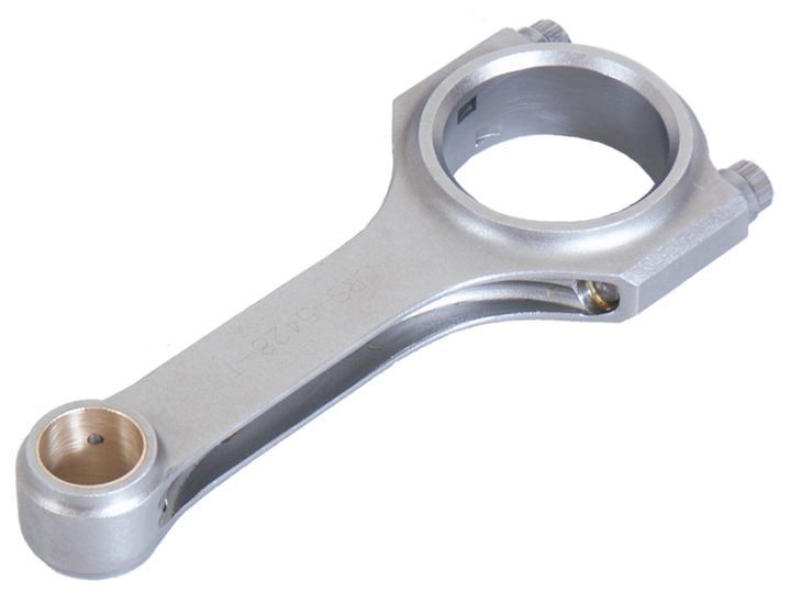 Eagle Toyota 3SGTE Connecting Rods (Set of 4) - Bull Strap