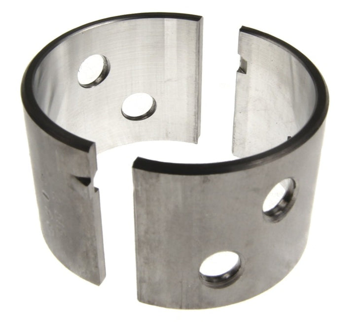 Clevite Chrysler / Mitsubishi 4 1.8L 2.0L 2.4L 2007 - 2011 Camshaft Bearing Set - Bull Strap