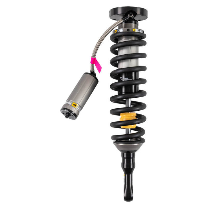 ARB OME 2024+ Toyota Tacoma Front Left Coilover - Bull Strap