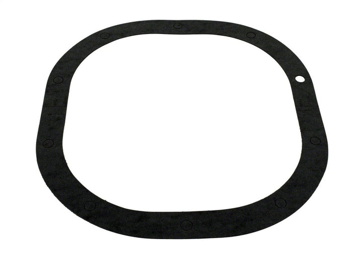 Ford Racing 8.8inch Axle Girdle Cover Kit - Bull Strap