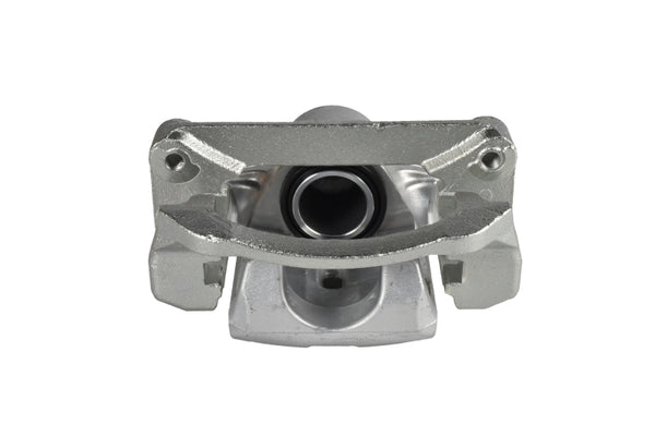 DBA 13-20 Subaru BRZ (w/Vented Rear Rotor) Street Series Left Rear Caliper - Bull Strap