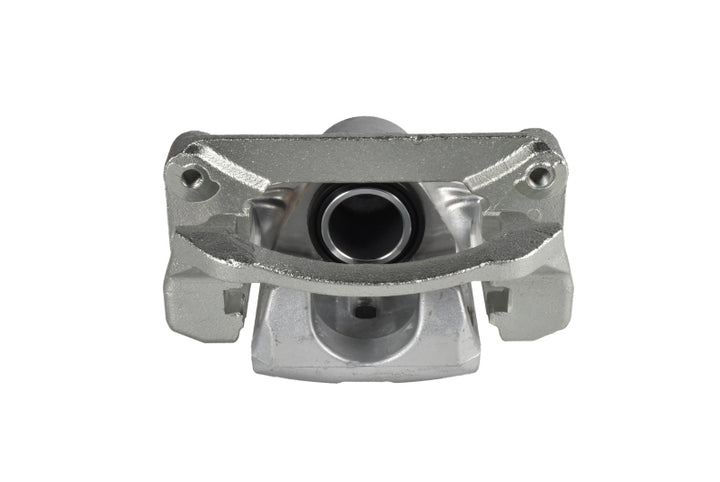 DBA 13-20 Subaru BRZ (w/Vented Rear Rotor) Street Series Left Rear Caliper - Bull Strap