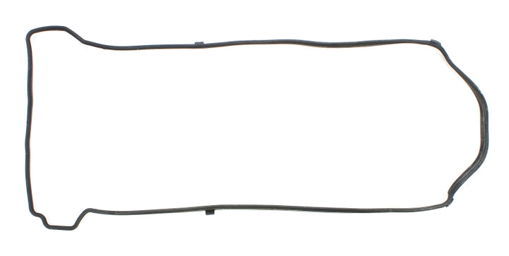 Cometic 02-12 Honda K20Z3 Valve Cover - Bull Strap